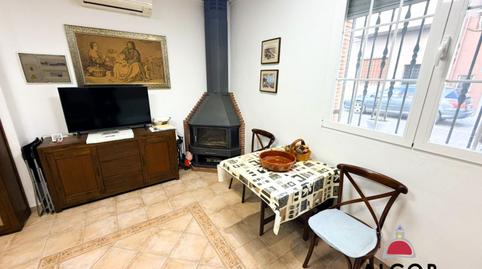 Photo 2 of House or chalet for sale in Torreblanca, Castellón