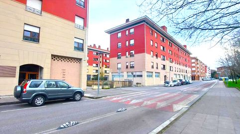 Imatge 4 de l'anunci