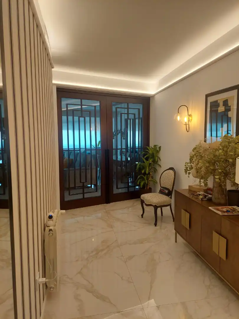 Flat for sale in Córdoba  with Air Conditioner, Heating and Storage room