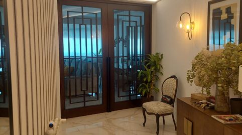 Photo 3 of Flat for sale in Zona Centro, Córdoba Capital