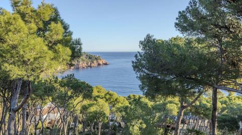 Photo 4 of Apartment for sale in Perica, Tamariu, Girona