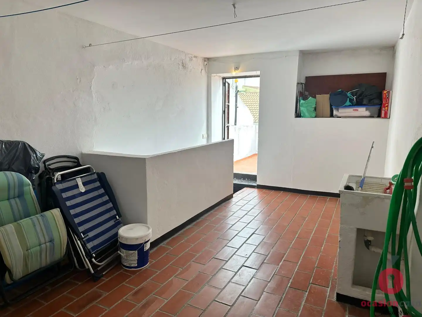 Haus mit Terrasse zum Verkauf in Almodóvar del Río, imagen 44