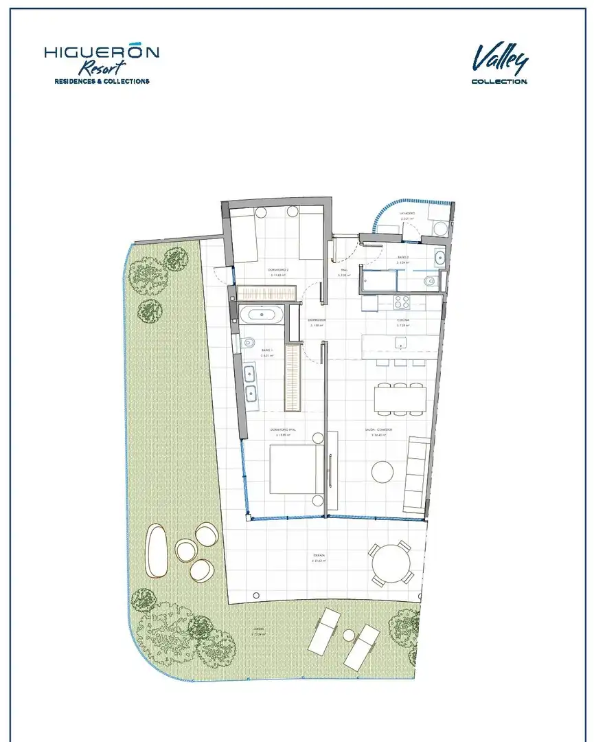 Ground floor for sale in Torreblanca del Sol