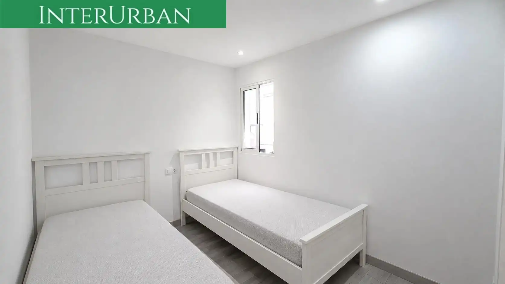 Habitación de Piso en venta en Llíria con Aire acondicionado, Calefacción y Balcón