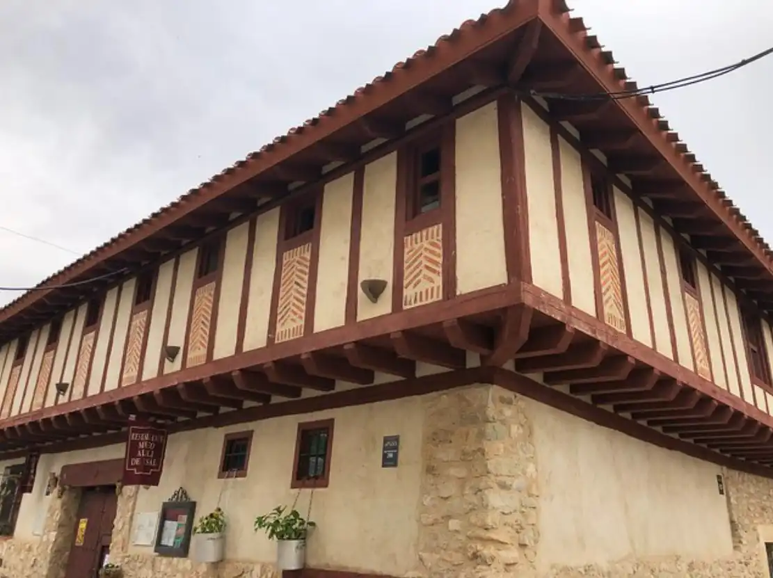 Residential land for sale in Calle de la Cava, imagen 8