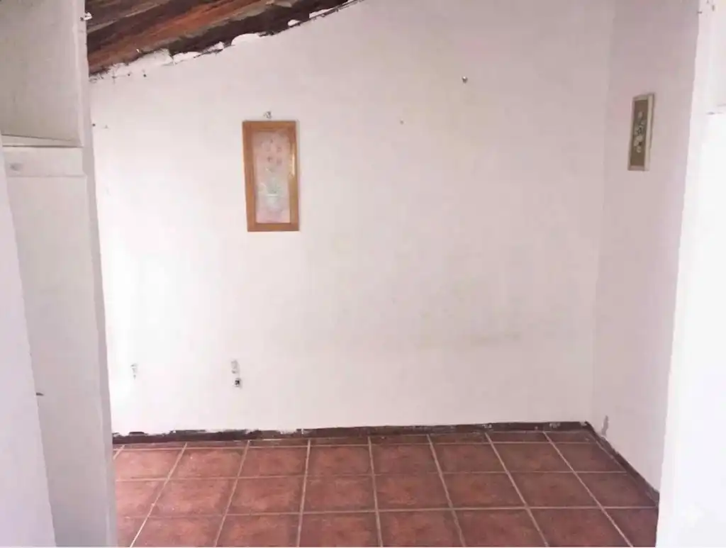 Finca rústica en venda a Calle Alameda, 9, Bobadilla - Bobadilla Estación - La Joya