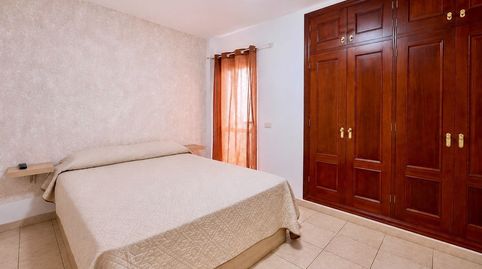 Foto 3 de Piso en venta en Cabo Blanco, Arona