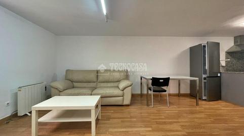 Photo 3 of Study for sale in El Guinardó, Barcelona