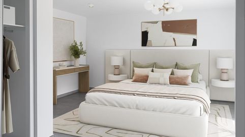 Foto 5 de Casa o chalet en venta en Monte y Mar, Santa Pola