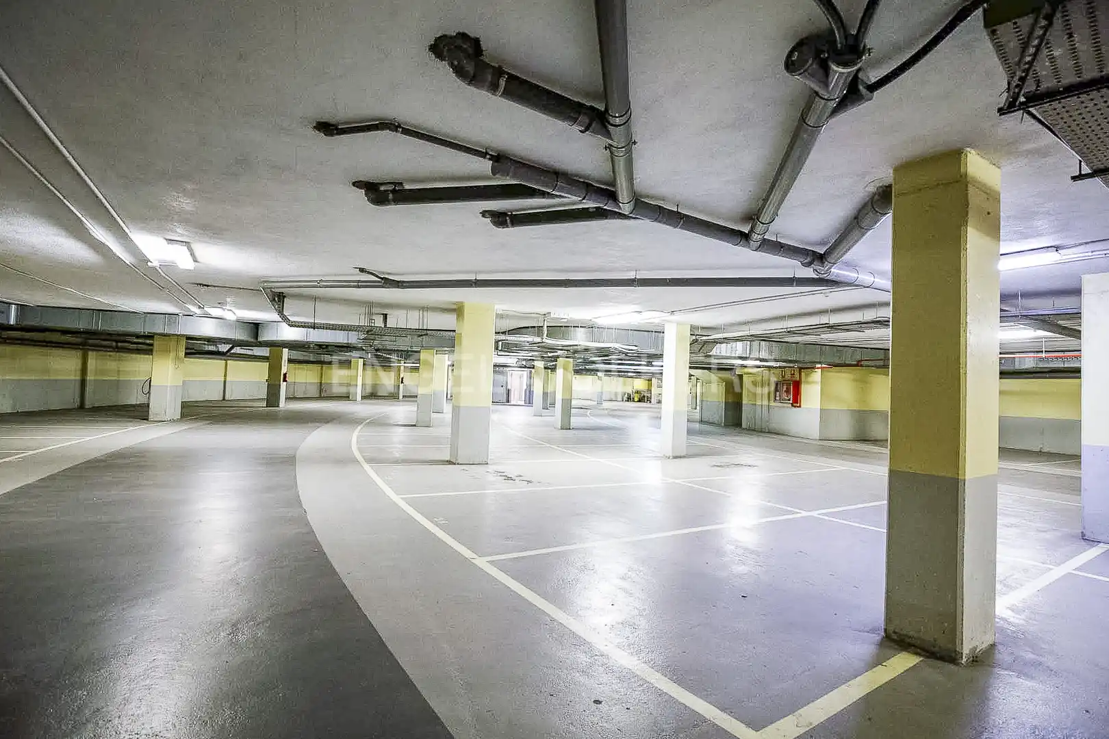Office space to rent in Sant Cosme - La Granja, imagen 33