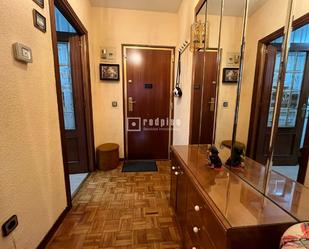 Flat for sale in Centro