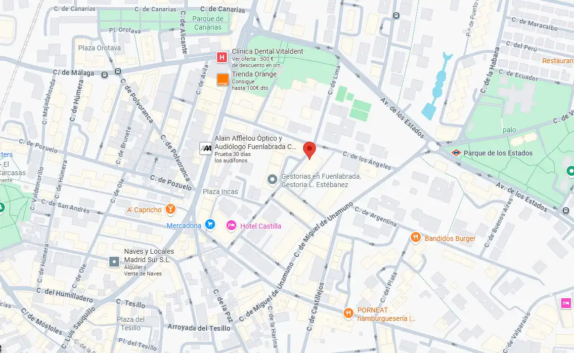 Piso en venta en Centro, imagen 2