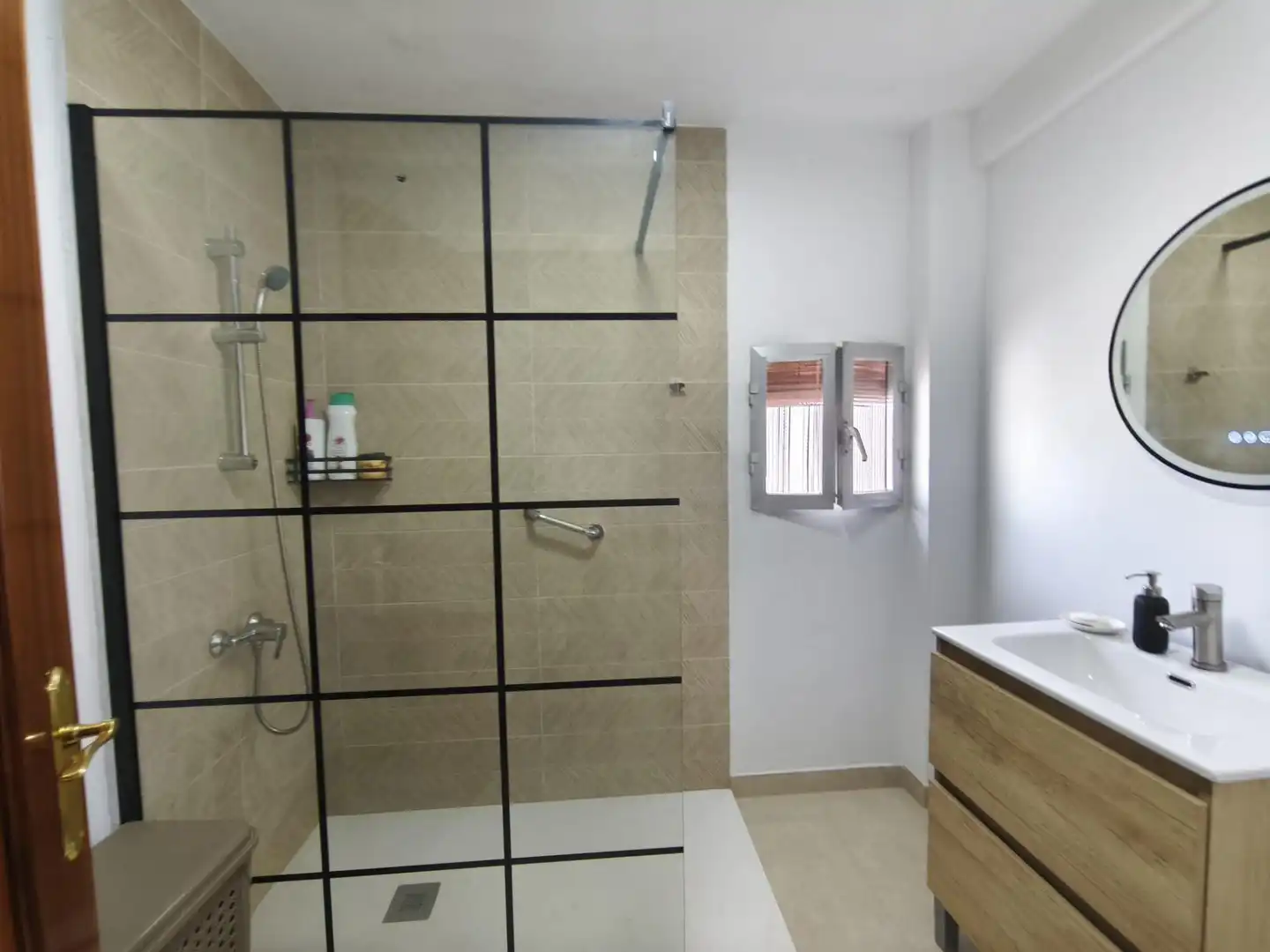 Casa amb terrassa en venda a El Carpio, imagen 12
