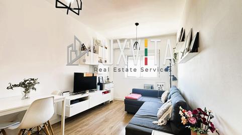 Photo 2 of Apartment for sale in Avenida Avenida de la Constitución, 9b, Guía de Isora interior, Guía de Isora