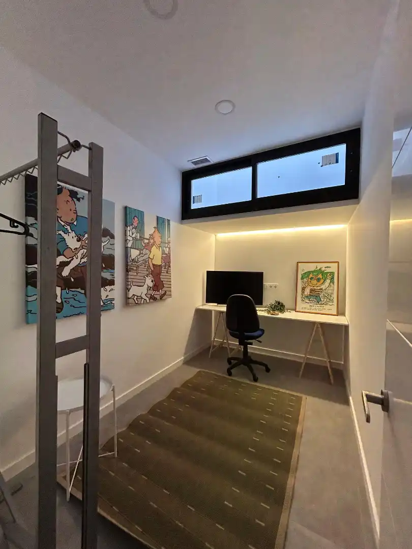 Casa o chalet en venta en Can Palet