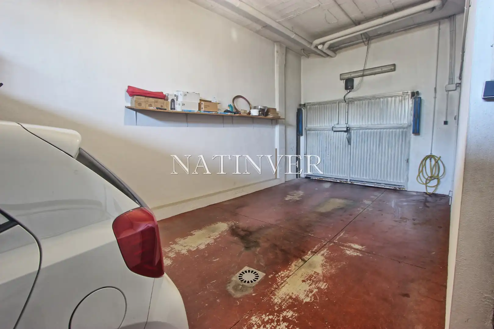 Casa adosada en venta en Rincón de la Victoria con Aire acondicionado, Calefacción y Terraza