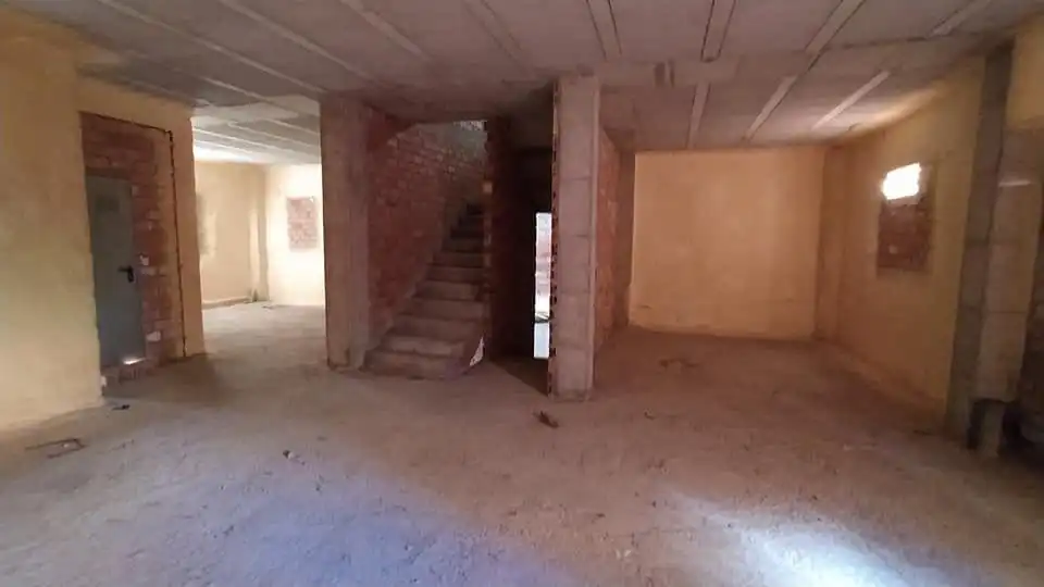 Casa con terraza en venta en Calle Donantes de Sangre, imagen 7