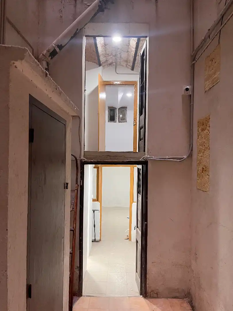 Local comercial de lloguer a Eixample, imagen 12