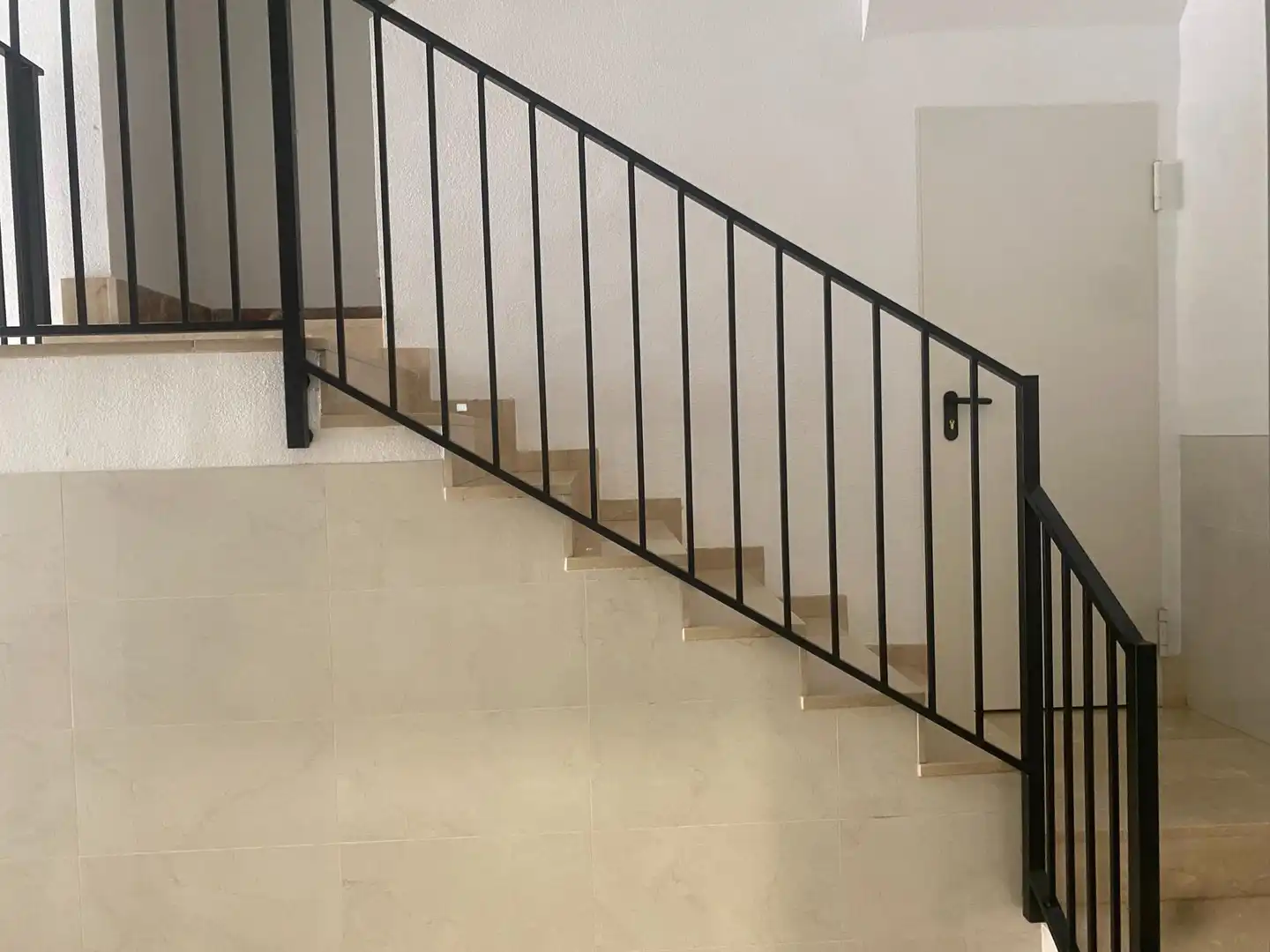 Piso en venta en Xirivella con Aire acondicionado, Calefacción y Terraza