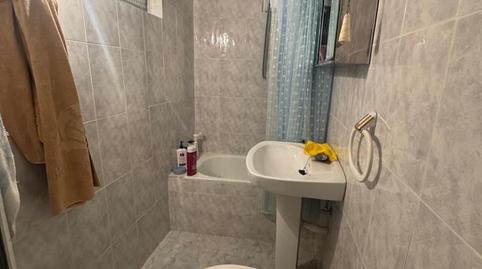 Foto 5 de Casa o xalet en venda a Cuatro Esquinas, Miedes de Aragón, Zaragoza