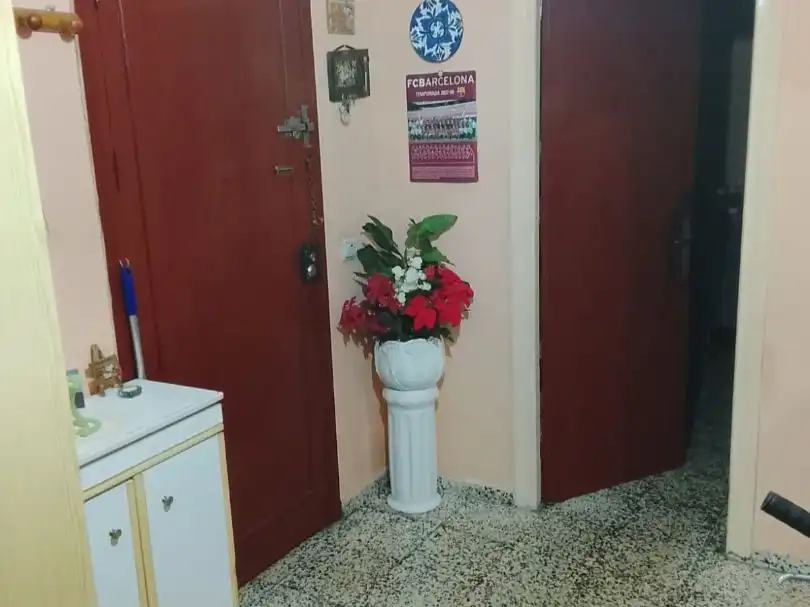 Pis en venda a Tajo 30, imagen 7
