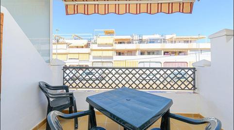 Foto 2 de Pis en venda a Camino Camino Viejo de Vélez, 1, Torre de Benagalbón, Málaga