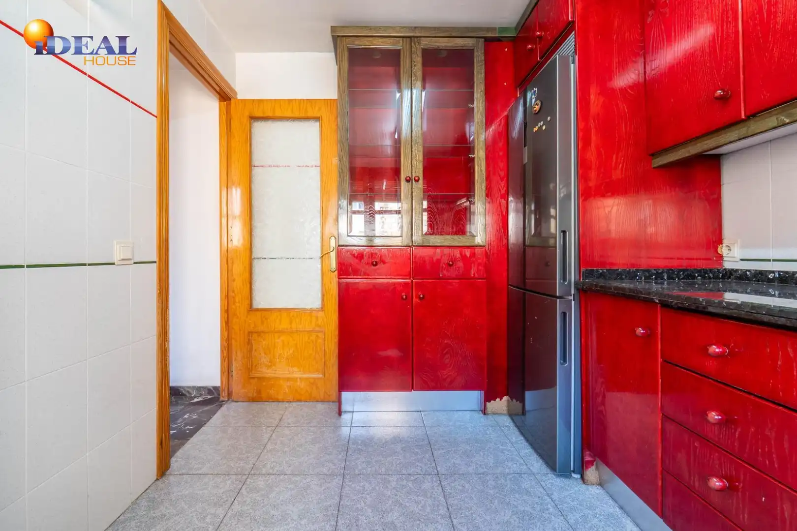 Piso en venta en Beiro, imagen 37