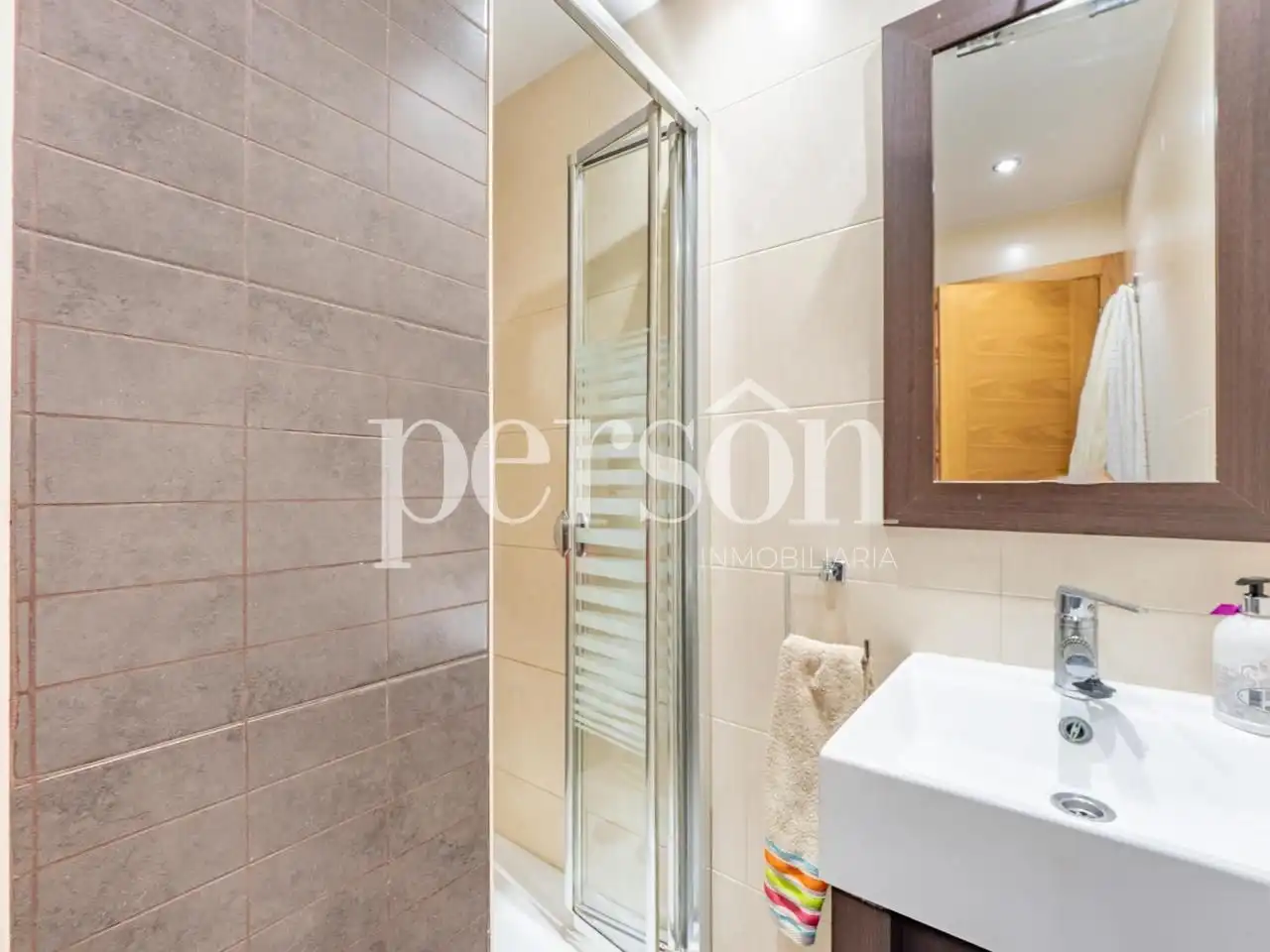 Flat with lift to rent in L'Olivereta, imagen 18