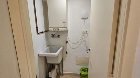 Foto 3 de Piso en venta en de la Via, Cassà de la Selva, Girona