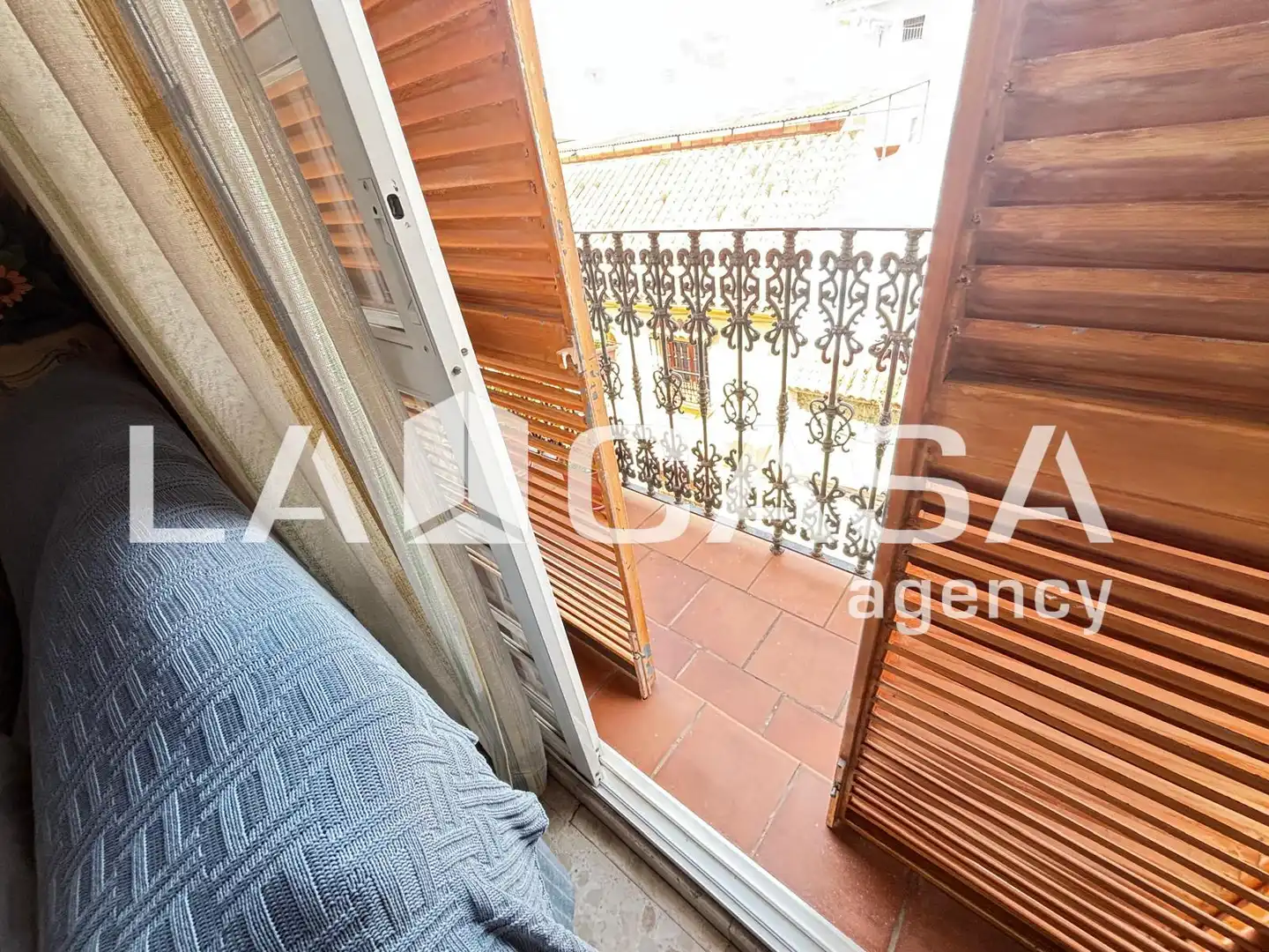 Maison à vendre à Casco Antiguo, imagen 15