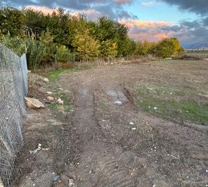 Photo 3 of Land for sale in Pasaje Seco, Purchil, Vegas del Genil
