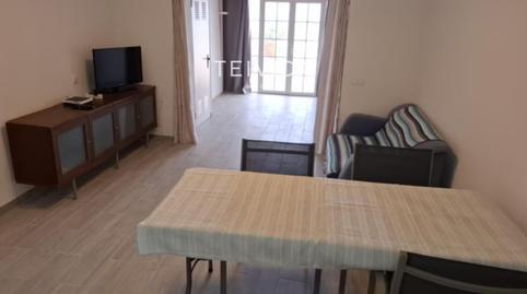 Foto 5 de Pis de lloguer a N/a, Chayofa, Arona