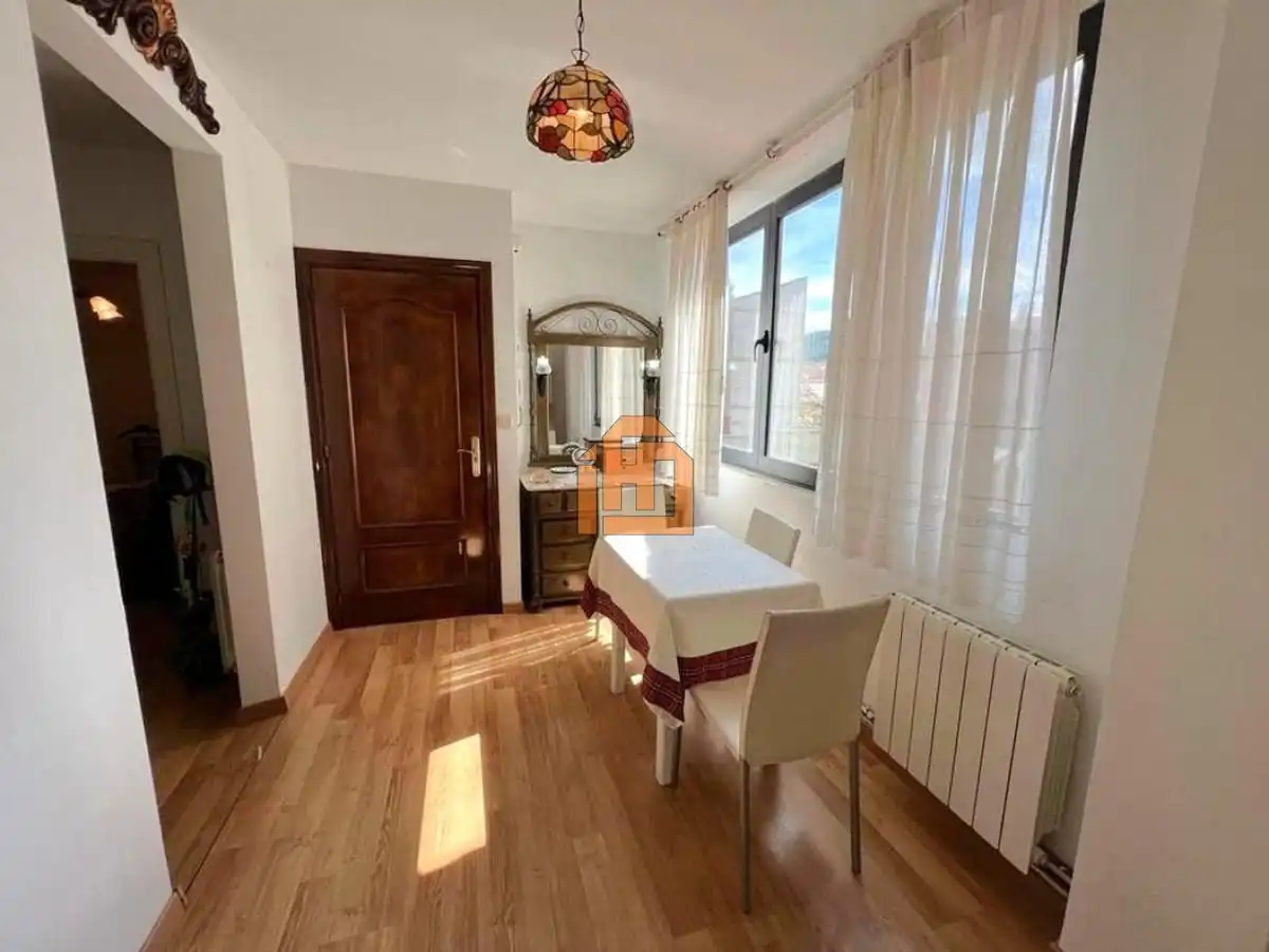 Villa in vendita a Plaza Constitucion, imagen 10