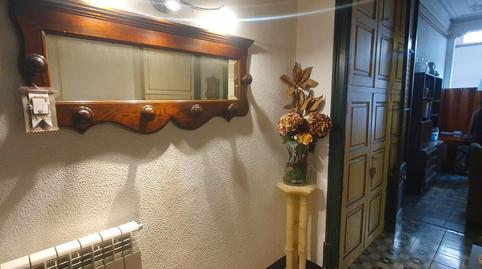 Foto 2 de Casa o chalet en venta en Carrer de Jaume Piquet, Sarrià,  Barcelona Capital