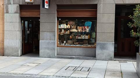 Photo 3 of Premises for sale in Obieta Kalea, Erandio, Bizkaia