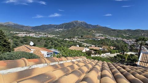 Foto 5 de Casa o chalet en venta en Viñuela, Málaga