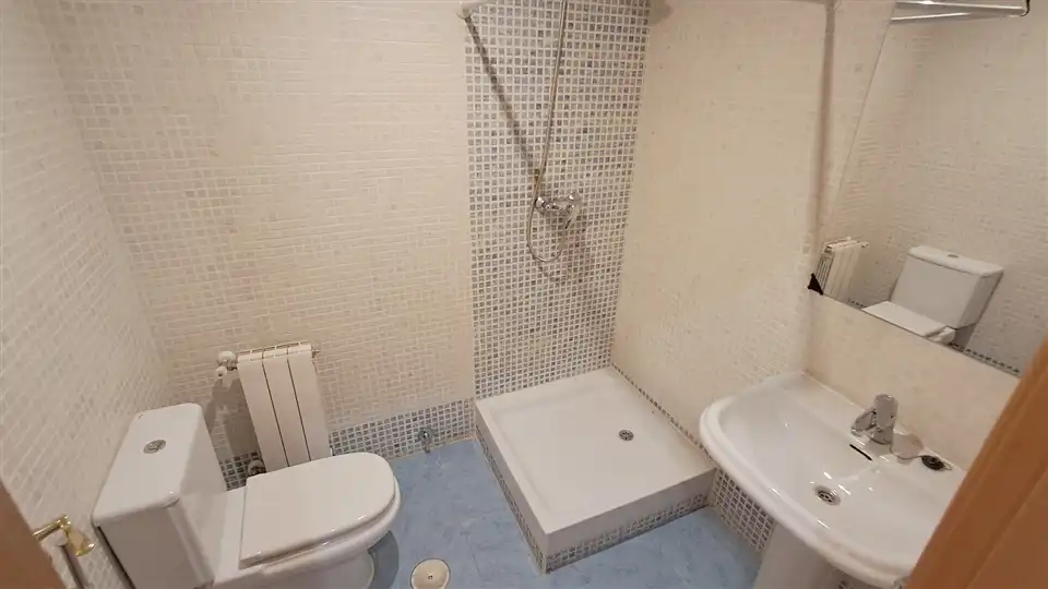 Wohnung mit Pool zum Verkauf in Paseo de los Navegantes 12, imagen 46