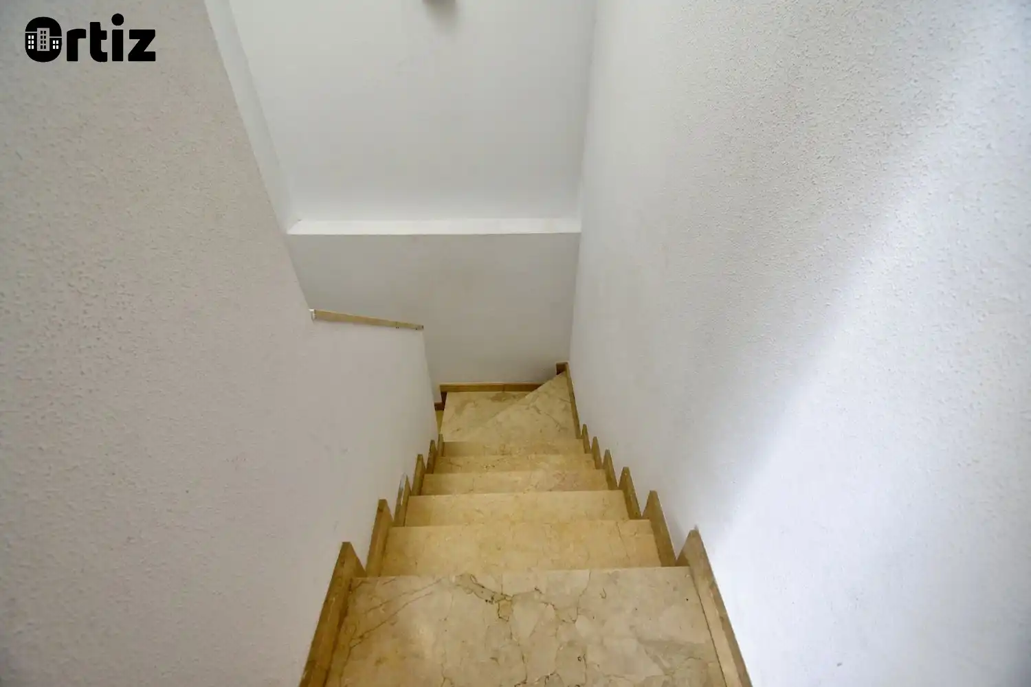 Ático en venta en Torrejón de Ardoz con Aire acondicionado, Calefacción y Terraza