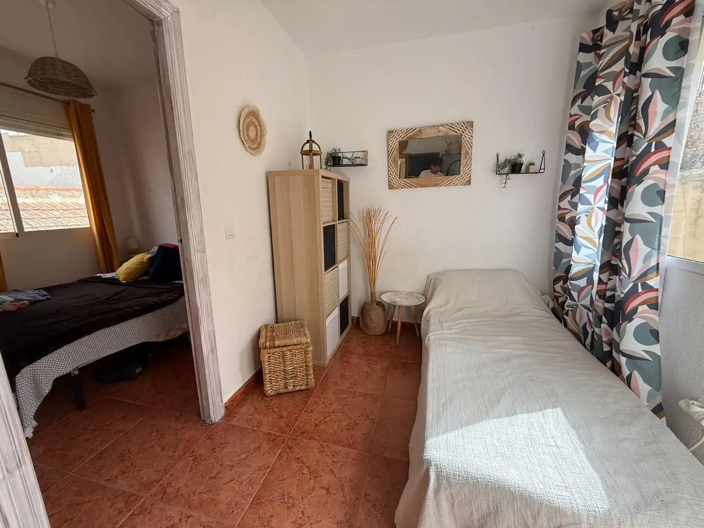 Casa o xalet en venda a Calle CECILIO ARAEZ, 41, Centro