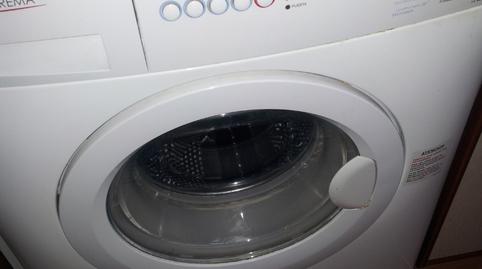 Photo 5 of Flat for sale in Calle de Irunlarrea, Mendebaldea - Ermitagaña, Navarra