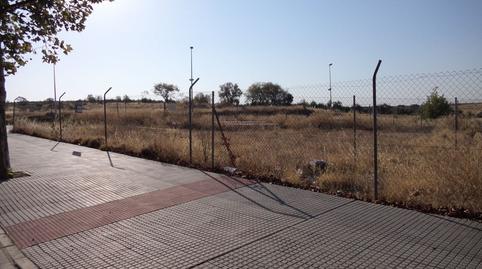 Foto 5 de Residencial en venta en Juan Pablo II, Sur, Mérida