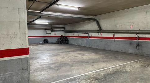 Foto 4 von Garage zum Verkauf in Piera, El Poble Sec, Igualada