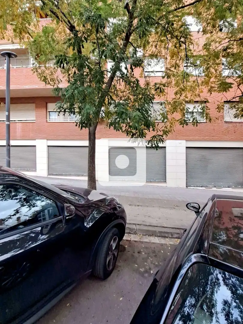 Local comercial en venta en Baldrich, imagen 7