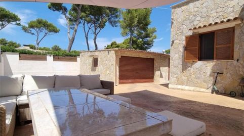 Photo 4 of Houses for sale in Calvià - Avenida del Sol, El Toro, Calvià