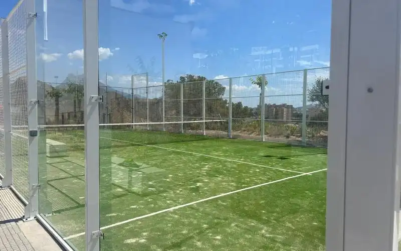 Duplex for sale in Poble Nou - Montiboli, imagen 30