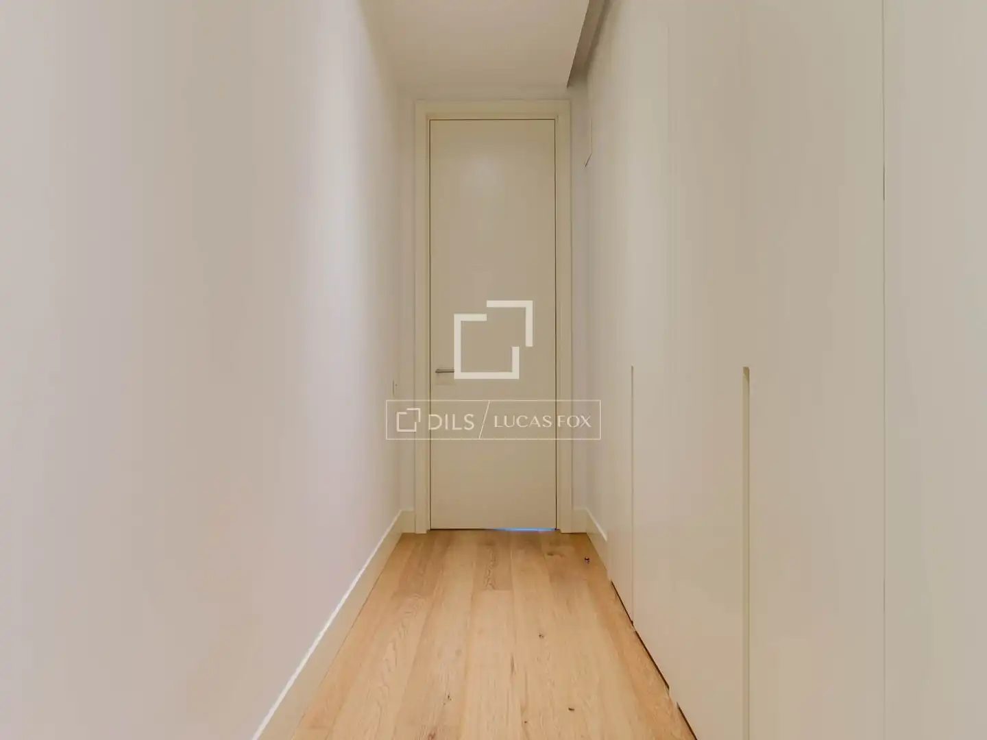 Flat with terrace to rent in Centro, imagen 18