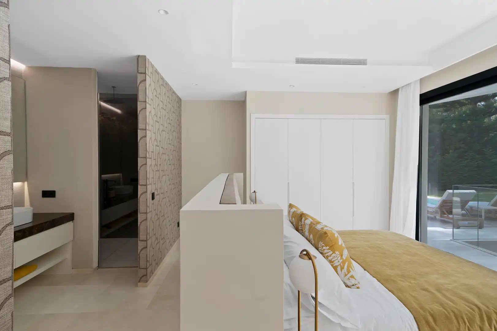 Houses for rent in 4 Calle Pléyades, Los Naranjos