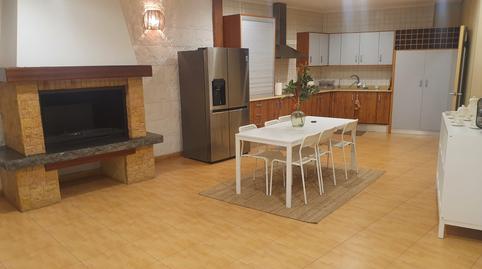 Photo 3 of Premises for rent in Camino de Onda - Salesianos, Burriana / Borriana