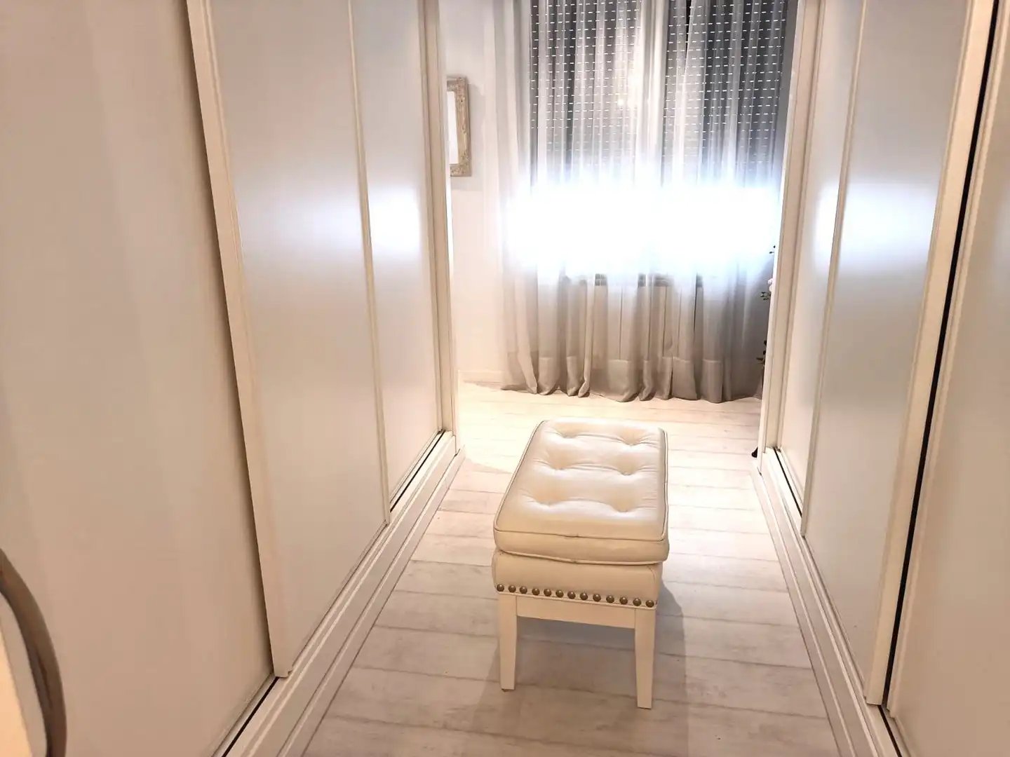 Flat for rent in Calle Imperial, Alto de los Molinos