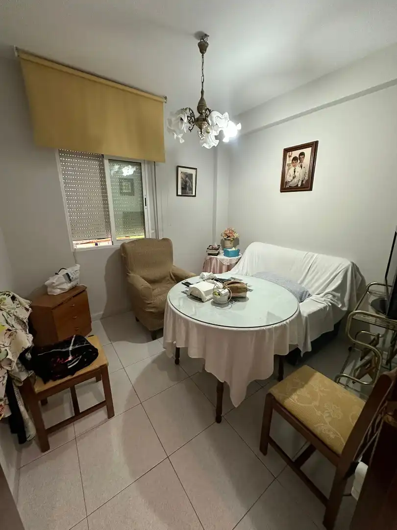 Wohnung mit Terrasse zum Verkauf in Don Benito, imagen 8
